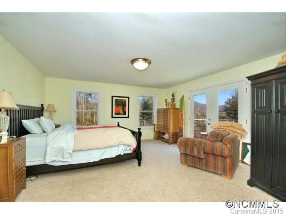 83 Parker Cove Road - Photo 16