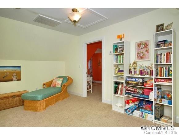 83 Parker Cove Road - Photo 17