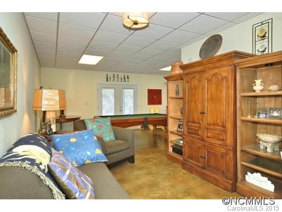 83 Parker Cove Road - Photo 18