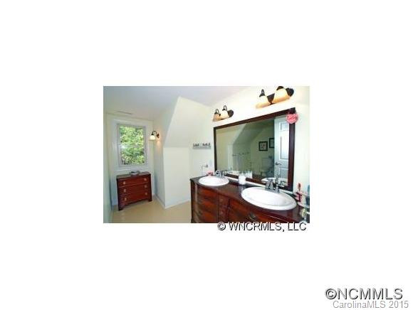 83 Parker Cove Road - Photo 19