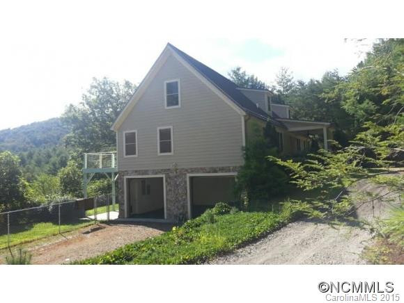 83 Parker Cove Road - Photo 20