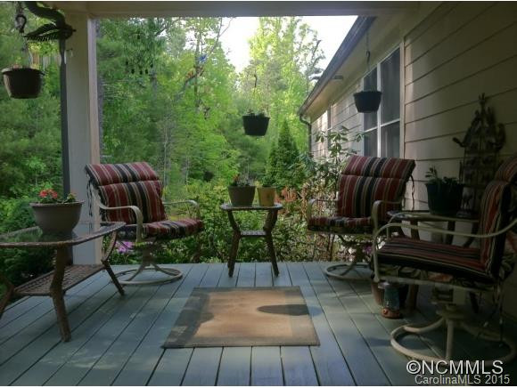 83 Parker Cove Road - Photo 3