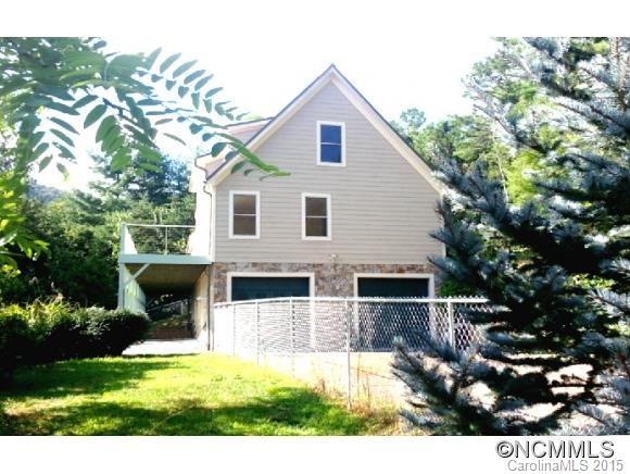 83 Parker Cove Road - Photo 21