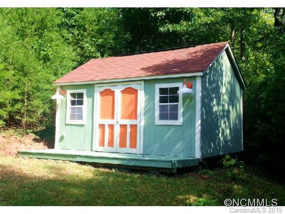 83 Parker Cove Road - Photo 22