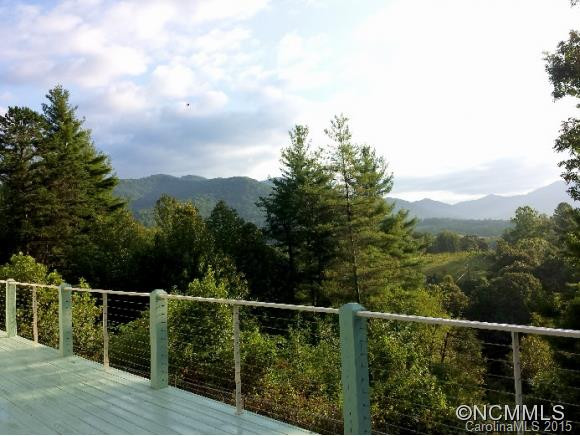 83 Parker Cove Road - Photo 4
