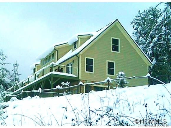 83 Parker Cove Road - Photo 5