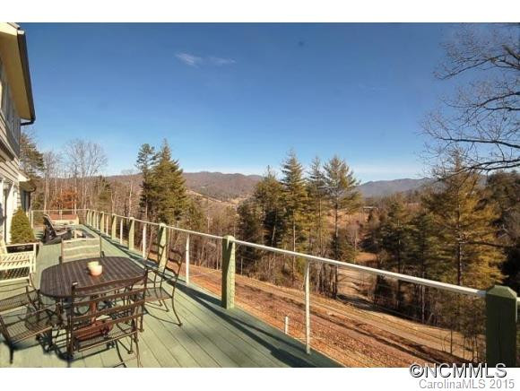 83 Parker Cove Road - Photo 6