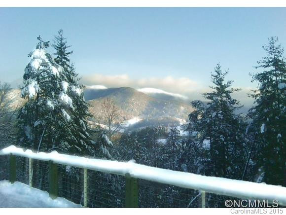 83 Parker Cove Road - Photo 7