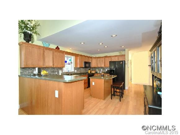 83 Parker Cove Road - Photo 8