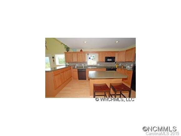 83 Parker Cove Road - Photo 9