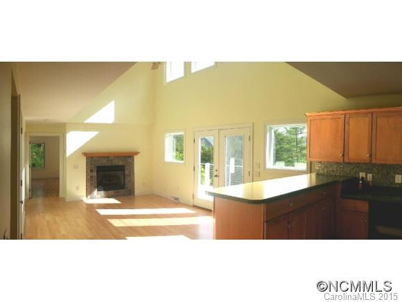 83 Parker Cove Road - Photo 10