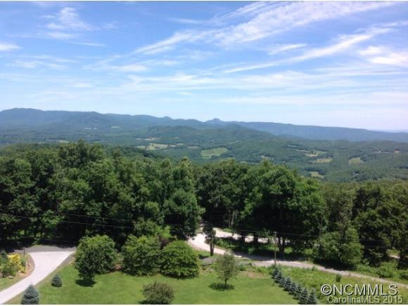 561 RICH KNOB ROAD - Photo 2
