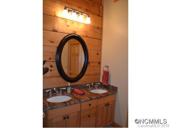 561 RICH KNOB ROAD - Photo 11