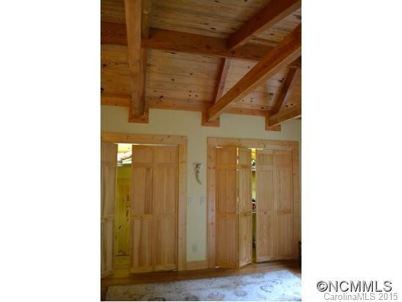 561 RICH KNOB ROAD - Photo 13