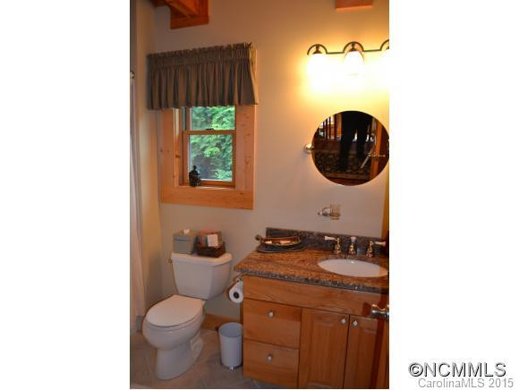 561 RICH KNOB ROAD - Photo 14