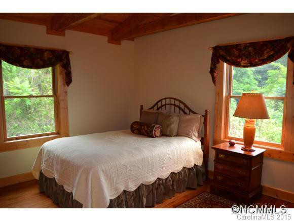 561 RICH KNOB ROAD - Photo 15