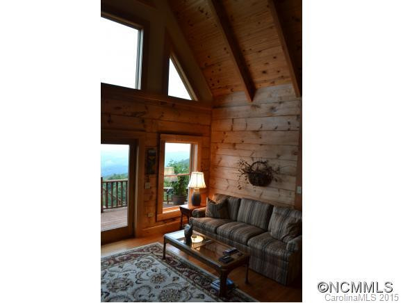 561 RICH KNOB ROAD - Photo 16