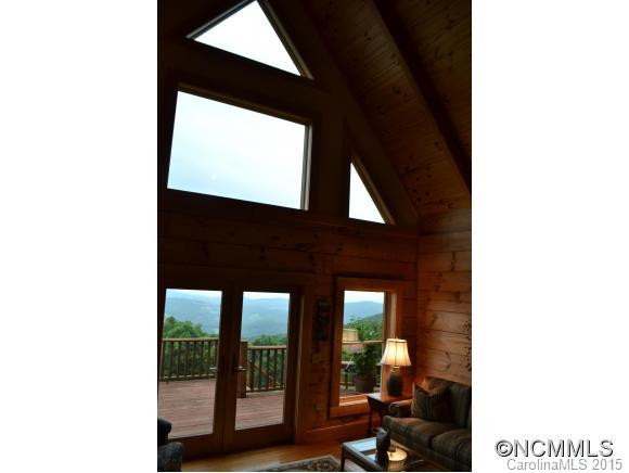 561 RICH KNOB ROAD - Photo 17