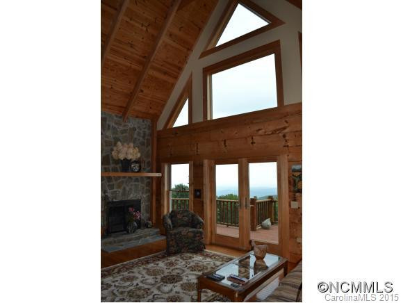 561 RICH KNOB ROAD - Photo 20