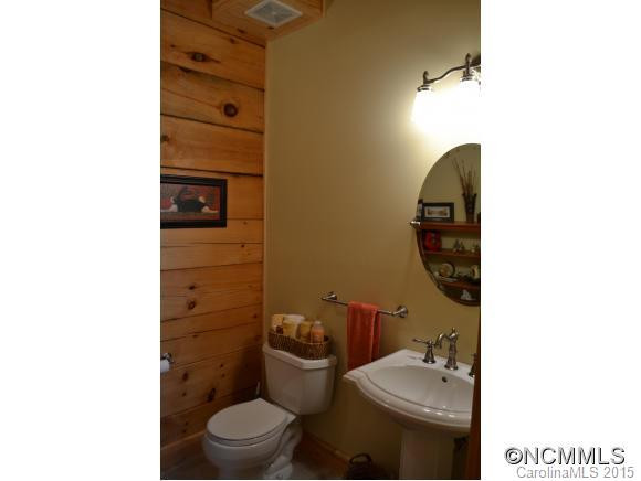 561 RICH KNOB ROAD - Photo 21