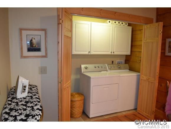 561 RICH KNOB ROAD - Photo 22