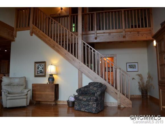 561 RICH KNOB ROAD - Photo 23