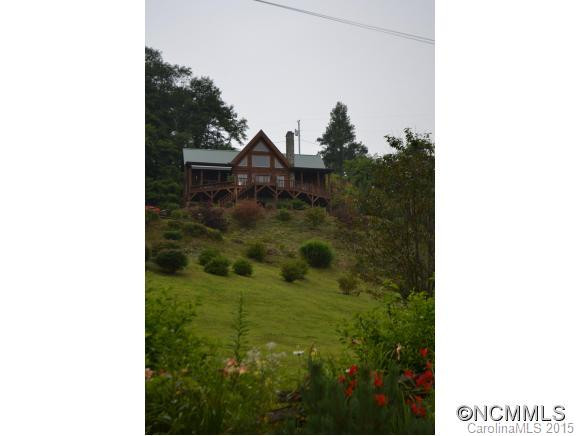 561 RICH KNOB ROAD - Photo 24