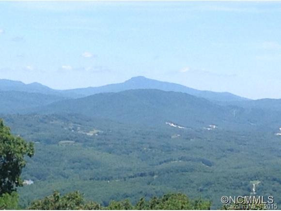 561 RICH KNOB ROAD - Photo 4