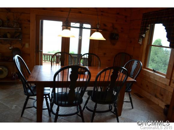 561 RICH KNOB ROAD - Photo 6