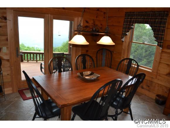 561 RICH KNOB ROAD - Photo 7