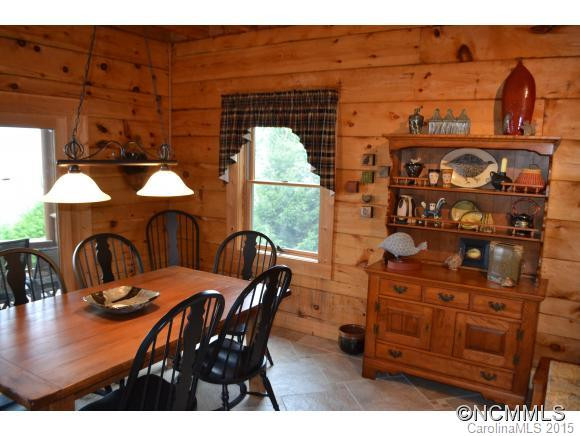 561 RICH KNOB ROAD - Photo 8