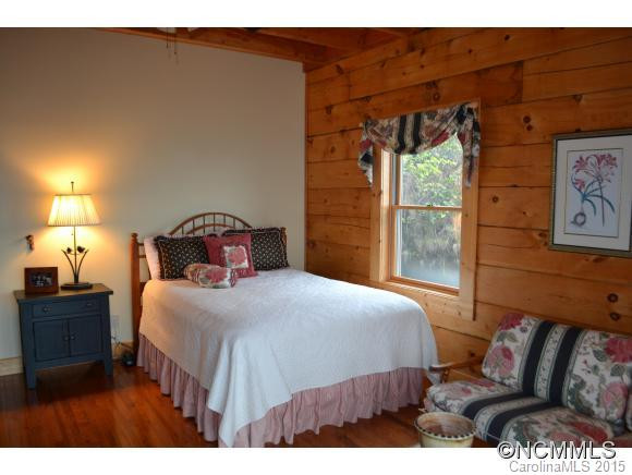 561 RICH KNOB ROAD - Photo 9