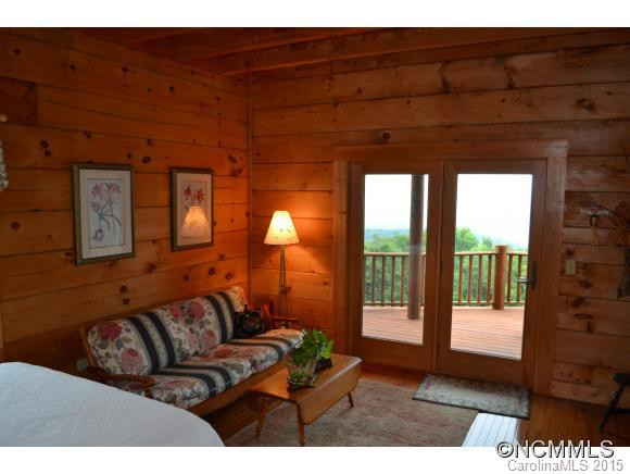 561 RICH KNOB ROAD - Photo 10