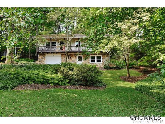 51 Ferncliff Drive