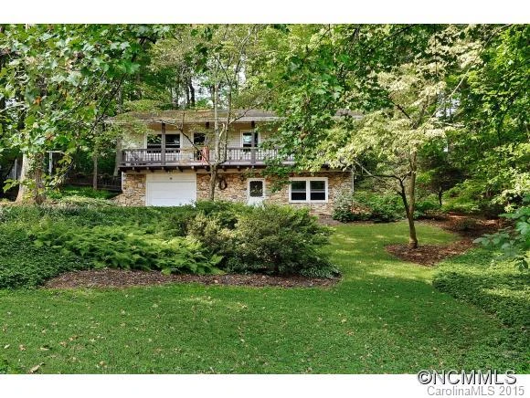 51 Ferncliff Drive
