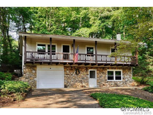 51 Ferncliff Drive - Photo 2
