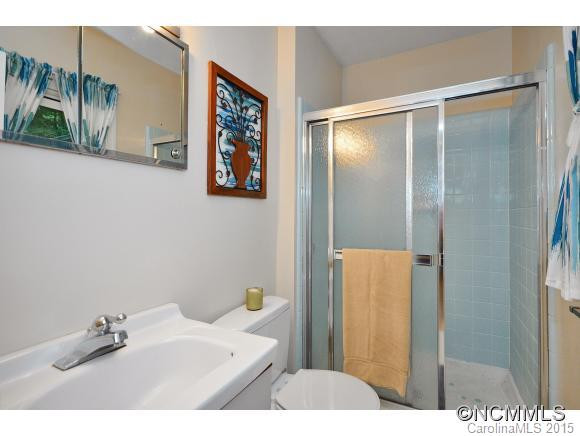 51 Ferncliff Drive - Photo 11