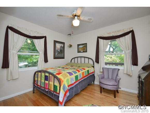 51 Ferncliff Drive - Photo 12