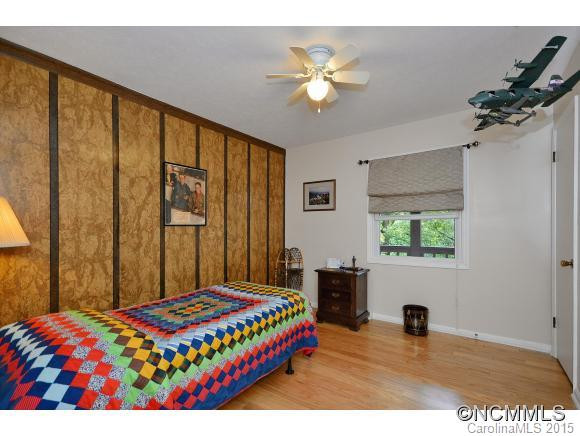 51 Ferncliff Drive - Photo 13