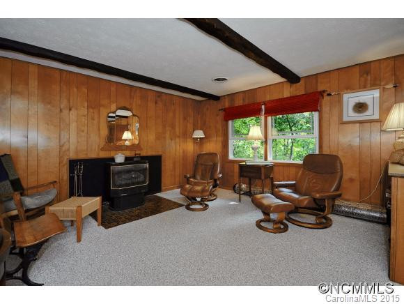 51 Ferncliff Drive - Photo 14