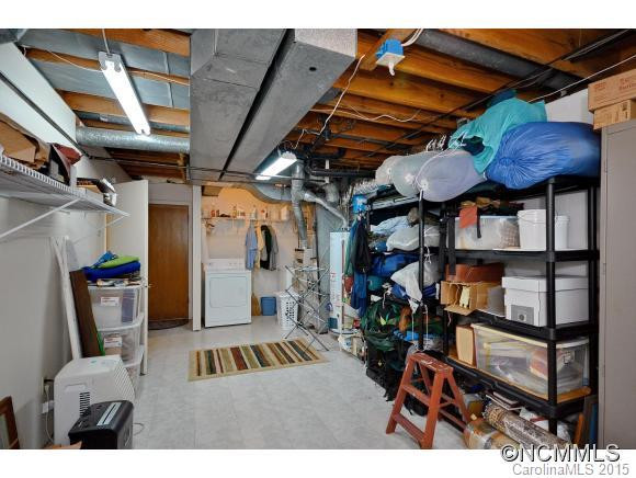 51 Ferncliff Drive - Photo 15