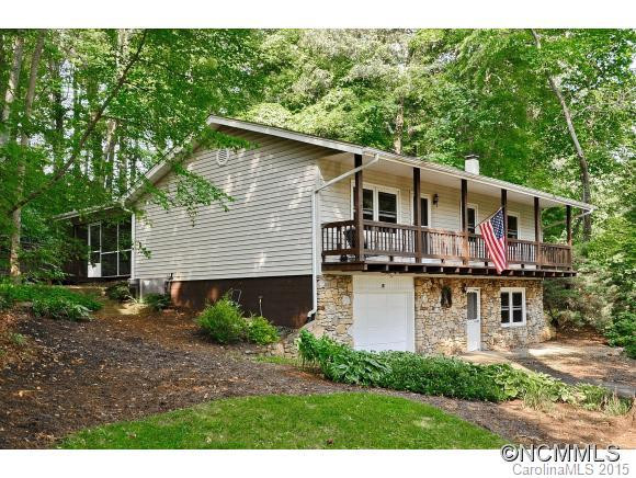 51 Ferncliff Drive - Photo 3