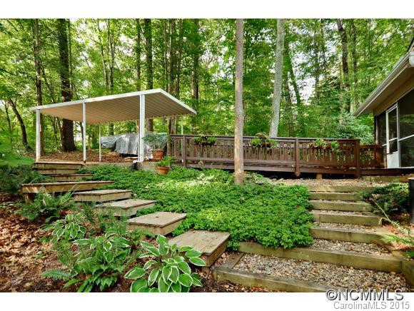 51 Ferncliff Drive - Photo 4