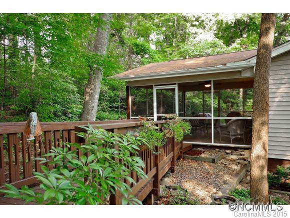 51 Ferncliff Drive - Photo 5