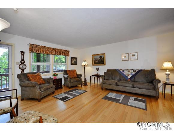 51 Ferncliff Drive - Photo 6