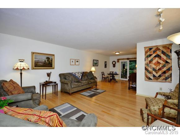 51 Ferncliff Drive - Photo 7