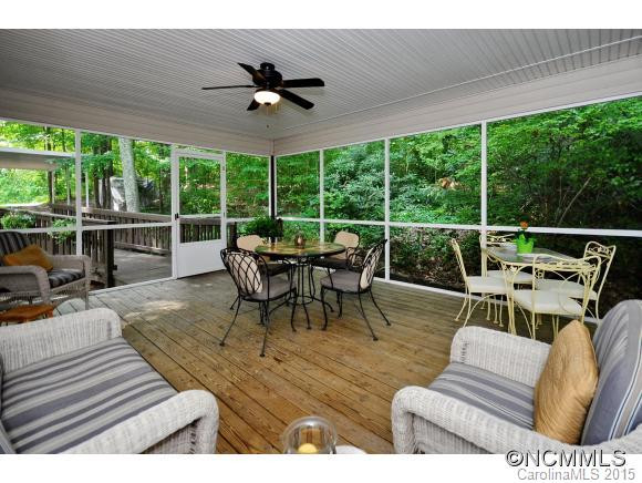 51 Ferncliff Drive - Photo 8