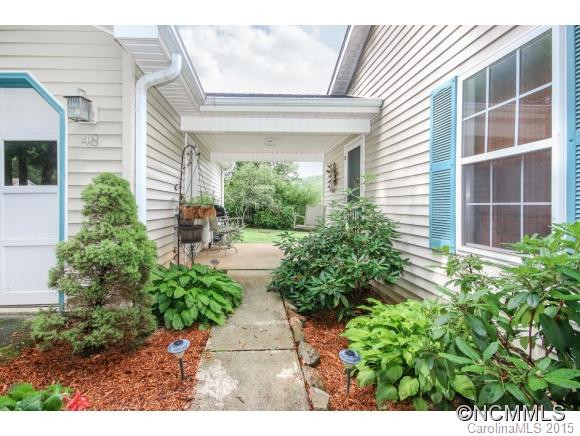 48 Meadow Drive - Photo 2