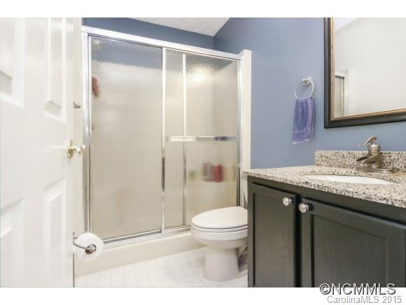 48 Meadow Drive - Photo 13