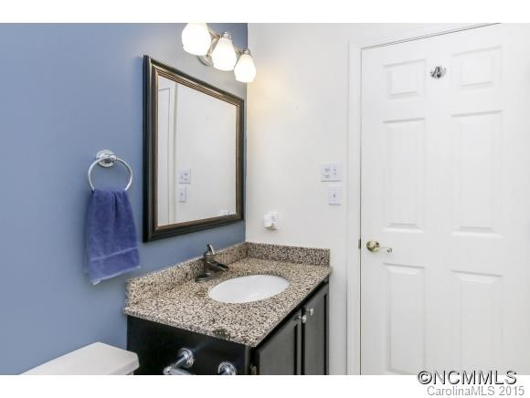 48 Meadow Drive - Photo 14